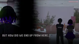 Preview at 00:19