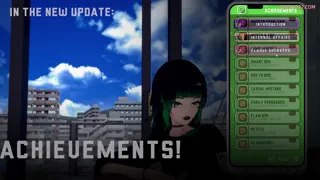 Preview at 00:25