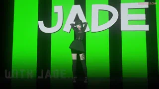 Preview at 00:30