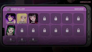 Preview at 00:36