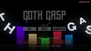 Preview at 00:48