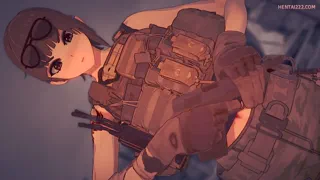 Preview at 00:03