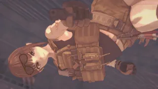 Preview at 00:07