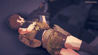 Preview at 00:11