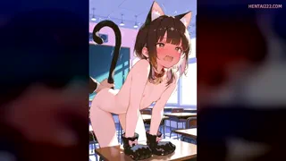 Preview at 00:16