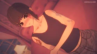 Preview at 00:19
