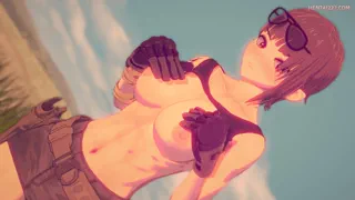 Preview at 00:11