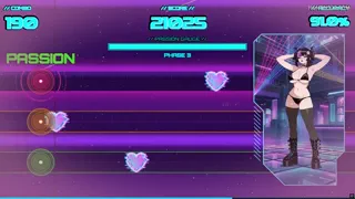Preview at 00:01