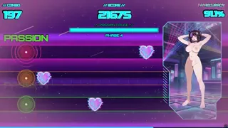 Preview at 00:04