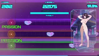 Preview at 00:06