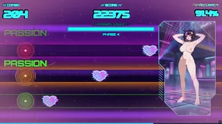 Preview at 00:07