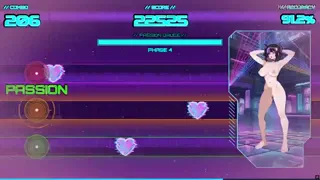 Preview at 00:08