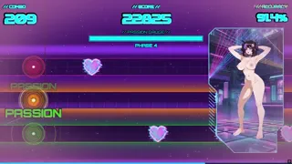 Preview at 00:10
