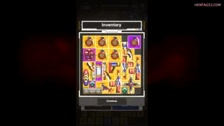 Preview at 00:05