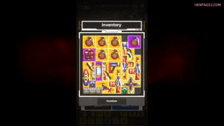Preview at 00:07