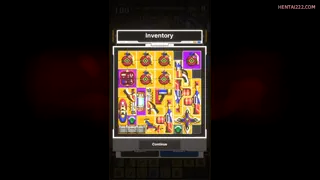 Preview at 00:08