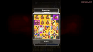 Preview at 00:10