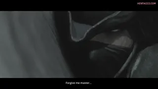 Preview at 00:01
