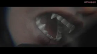 Preview at 00:55