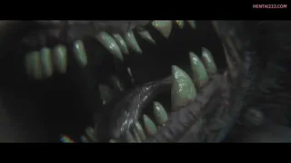 Preview at 00:07