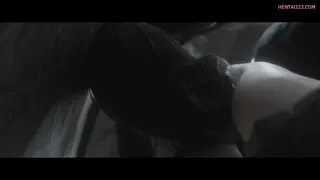 Preview at 00:13