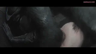 Preview at 00:25