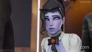 Preview at 00:20