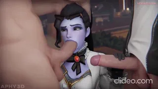 Preview at 00:27