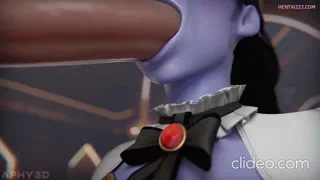 Preview at 00:33