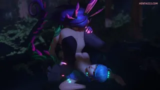 Preview at 00:01
