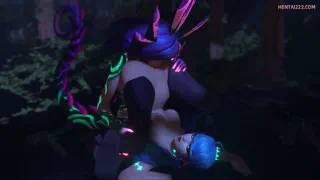 Preview at 00:03