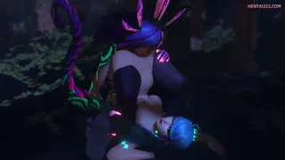 Preview at 00:04