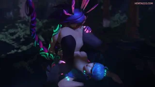 Preview at 00:07