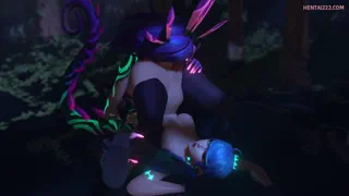 Preview at 00:08