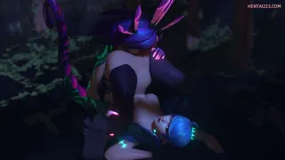 Preview at 00:10
