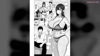 Preview at 00:04