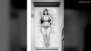Preview at 00:09