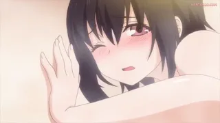 Preview at 00:58