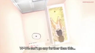 Preview at 00:07
