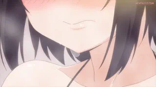 Preview at 00:20