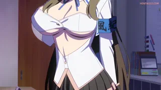 Preview at 00:01