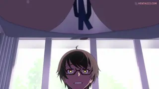 Preview at 00:18