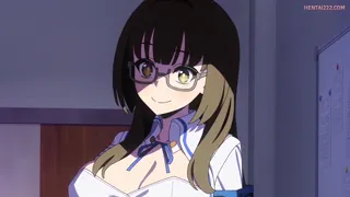 Preview at 00:03