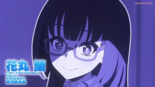 Preview at 00:05