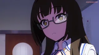 Preview at 00:07