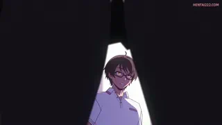 Preview at 00:09