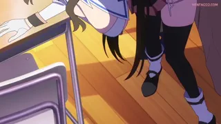 Preview at 00:10