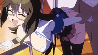 Preview at 00:14