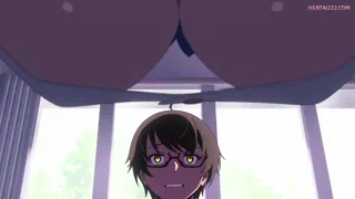Preview at 00:16