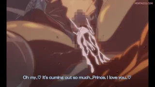 Preview at 00:59
